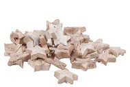 NATURE NOIX DE COCO BLANC 5CM PAR 100 PIÈCES