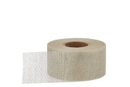 LINT LUCENTE 71 CHAMPAGNE 25M X 50MM