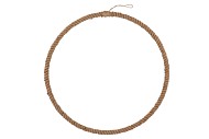 TOUW JUTE HANGER 50X1.5CM