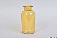 DRY GLASS OKER MELKBUS 10X20CM