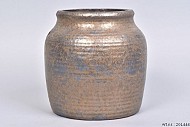 TSJITA BRONS KRUIK 23X23CM