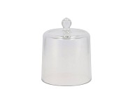 STOLP GLASS 9X11CM FOR BIRCH (620765) NM