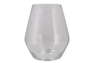 GLAS KNIKBUIK COLDCUT 30X35CM