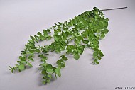 GROEN EUCALYPTUS TAK 8X GROEN 102CM