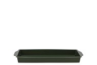 OASIS BRICK TRAY GROEN 26X12CM