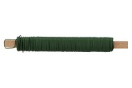 WIRE WINDING GREEN 0.65MM A 1 KG SET OF 10