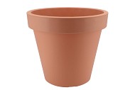 SCANDIC TERRA POT 50CM