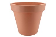 SCANDIC TERRA POT 60CM