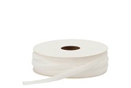 LINT VELVETY 08 OFF WHITE 20MX6MM