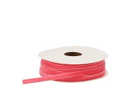 LINT VELVETY 11 PINK 20MX6MM