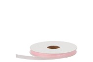 LINT ORGANZA 10 ROSE 50MX7MM