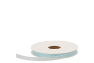 RIBBON ORGANZA 40 LIGHT BLUE 50MX7MM NM