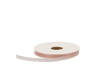 RIBBON ORGANZA 72A NUDE 50MX7MM