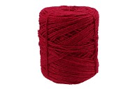 LINT VLASKOORD JUTE AZALEA 3,5MM 1KG