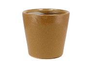 ALICANTE CURRY POT 17X16CM