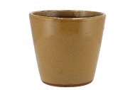 ALICANTE CURRY POT 20X18CM