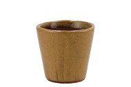 ALICANTE CURRY POT 11X10CM