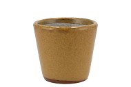 ALICANTE CURRY POT 13X12CM