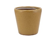 ALICANTE CURRY POT 15X14CM