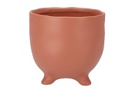 ST TROPEZ NUDE POT 12X12CM