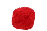 LINT RECYCLED SILK 20 ROOD 11MX15MM NM