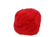 LINT RECYCLED SILK 20 ROOD 11MX15MM