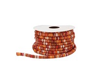 LINT COLINTO 57 ORANGE 10MX6MM