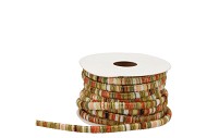 LINT COLINTO 65 ESMERALD 10MX6MM