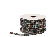 LINT COLINTO 45 BLAUW 10MX6MM