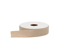 RIBBON CORDULUXE 71 BEIGE 10MX25MM