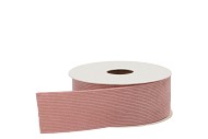 LINT CORDULUXE 12 ROZE 10MX40MM