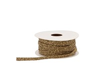 LINT REVI 72 NATUREL 15MX8MM