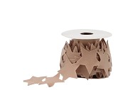 LINT VELVET STAR 71 BEIGE 5MX76MM
