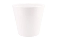 VINCI WIT POT CONTAINER 24X22CM