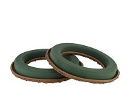 OASIS HART 15CM PRO 1