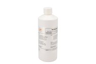 MATÉRIAU D’ARRANGEMENT FLORAL BOUTEILLE IMPERMÉABLE À L’EAU 1 LITRE