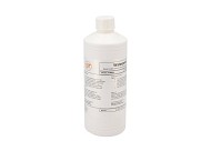 FLOWER ARRANGING MATERIAL WATERPROOF BOTTLE 1 LITER