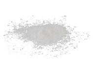 FLORISTRY SNOW CRYSTAL 100GRAM P/1 NM
