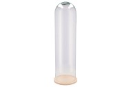 STOLP ON PLATEAU NATURAL XXL 21X72CM
