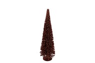 SPARKLE BRONZE TREE 15X60CM