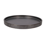 ST TROPEZ LODEN PLAAT 32X3CM