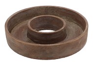 BETON RING GOUD 26X5CM