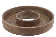 BETON RING GOUD 30X5CM