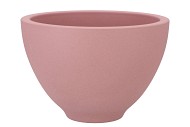 VINCI ROZE KOM BOL 27X18CM