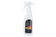 OASIS FINISHING TOUCH SPRAY P/1