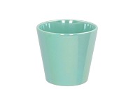 DAIRA PEARL AQUA POT 11X10CM