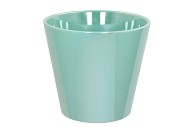 DAIRA PEARL AQUA POT 20X18CM