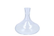 GLASS KARAF DISCUS HEAVY