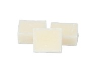 AMBERBLOK YLANG 3,5X4,5CM P/1
