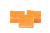 AMBERBLOK JASMIN 3,5X4,5CM P/1